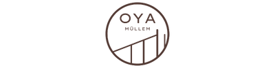 OYA Logo TIBAcademy