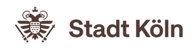 StadtKöln Logo TIBAcademy