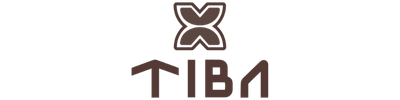 TIBA Logo TIBAcademy