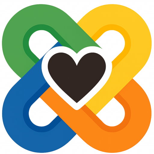 TIBAcademy Logo