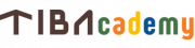 TIBAcademy